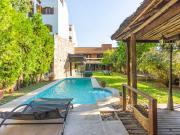 CASA 5 AMBIENTES EN VENTA EN ADROGUE