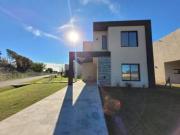 Casa 5 ambientes en Venta en El Aljibe, Manzanares,...