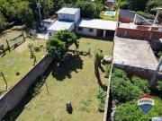 CASA 5 AMBIENTES EN VENTA EN EL JAGUEL
