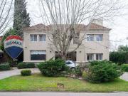 CASA 5 AMBIENTES EN VENTA EN EL ROCIO CANNING