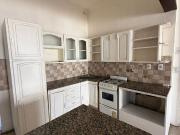 Casa 5 ambientes en venta en ezpeleta, quilmes