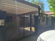 CASA 5 AMBIENTES EN VENTA EN GLEW