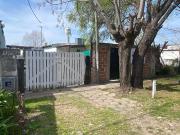 Casa 5 Ambientes en venta en Gorina