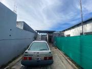 Casa 5 Ambientes en venta en Gorina