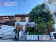 Casa 5 ambientes en venta en Haedo