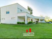 Casa 5 ambientes en venta en La Plata Casa 5 ambientes en venta en La Plata