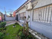 CASA 5 AMBIENTES EN VENTA EN LUIS GUILLON