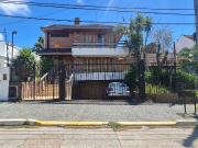 CASA 5 AMBIENTES EN VENTA EN QUILMES CENTRO