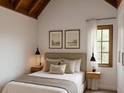 Casa 5 ambientes en venta en Quilmes Oeste