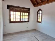 Casa 5 ambientes en venta en Quilmes Oeste