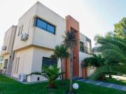 CASA 5 AMBIENTES EN VENTA EN SAN ELISEO GOLF