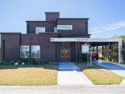 CASA 5 AMBIENTES EN VENTA EN SAN LUCAS A LA LAGUNA