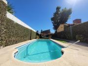 Casa 5 ambientes en Venta en Villa Ballester Lote 418 m2...