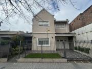 Casa 5 ambientes en venta en Wilde