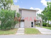 CASA 5 AMBIENTES EN VENTA HORIZONTES AL SUR