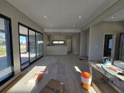 CASA 5 AMBIENTES EN VENTA HUDSON SEBASTIAN GABOTO