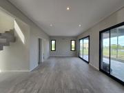 CASA 5 AMBIENTES EN VENTA HUDSON SEBASTIAN GABOTO