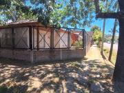 Casa 5 ambientes en venta Ingeniero Maschwitz