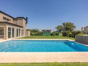 Casa 5 ambientes en VENTA La Providencia Canning