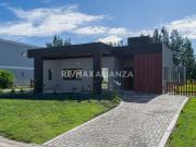 CASA 5 AMBIENTES EN VENTA LAGOS DE SAN ELISEO