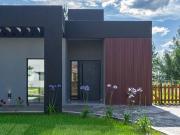 CASA 5 AMBIENTES EN VENTA LAGOS DE SAN ELISEO