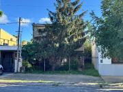 CASA 5 AMBIENTES EN VENTA LOS HORNOS A REFACCIONAR