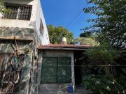 CASA 5 AMBIENTES EN VENTA MINISTRO RIVADAVIA