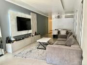 Casa 5 Ambientes en Venta Palermo Holywood Cochera y...
