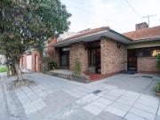 Casa 5 ambientes en venta Quilmes Apto Credito