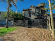 Casa 5 ambientes en venta San Isidro con pileta