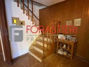 Casa 5 ambientes en venta, Victoria centro