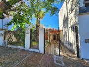 Casa 5 ambientes en venta Villa Ballester