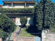 CASA 5 AMBIENTES EN VENTA VILLA LUGANO