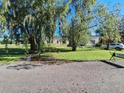 CASA 5 AMBIENTES ESTILO CAMPO LOMAS DE FATIMA