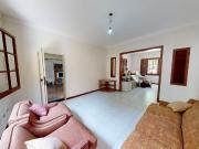 CASA 5 AMBIENTES GARAGE DEVOTO RESIDENCIAL