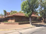 Casa 5 AMBIENTES GARAGE JARDIN 3 BAÑOS 1 TOILETTE