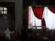 Casa 5 Ambientes Gonzalez Catan Impecable Estado