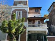 Casa 5 ambientes Liniers