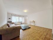 CASA 5 AMBIENTES OLIVOS 2 GARAGES 213 M2 PERMUTA