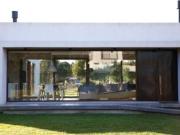 Casa en venta en Pinamar La Herradura alquiler temporada