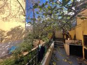 CASA 5 AMBIENTES ´PLAYROOM COCHERA JARDIN