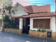 Casa 5 ambientes San Martin Centro