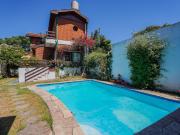 CASA 5 AMBIENTES VENTA BOULOGNE PILETA COCHERAS CASA 5 AMBIENTES VENTA BOULOGNE PILETA COCHERAS