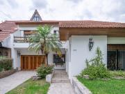 Casa 5 Ambientes Venta Castelar