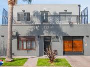 CASA 5 AMBIENTES VENTA EL PALOMAR CASA 5 AMBIENTES VENTA EL PALOMAR
