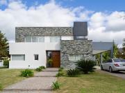 CASA 5 AMBIENTES VENTA EN EL PRINCIPADO CANNING