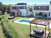 Casa 5 Ambientes Venta en Haras San Pablo