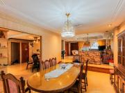 CASA 5 AMBIENTES VENTA FLORES QUINCHO PILETA