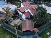 CASA 5 AMBIENTES VENTA GLEW PILETA QUINCHO PATIO