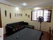 Casa 5 ambientes venta Ituzaingó